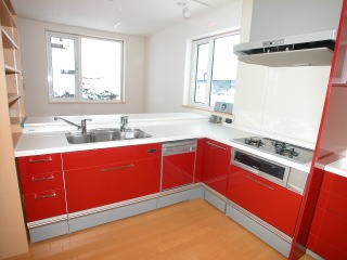 kitchen-mi1.jpg